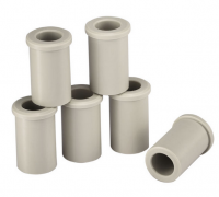 �������, D11 ��, 15/20 ��, 6 ��/��., Ohaus 30130886