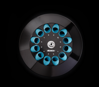 ����� �������, 12000 ��/���, 12 x 15 ��, ���� �������: 35�, Hettich 1615