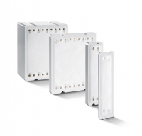 Кассета Sartocon ПЭС Sartorius 3021460907E--SW