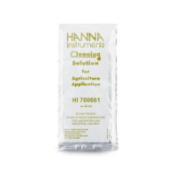 �������������������� �������� �������, 25 ��������� �� 20 �� HI700661P Hanna HI700661P