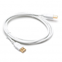 �������������� ������ PC-USB ��� ���������� ������������� �������� HI920013 Hanna HI920013