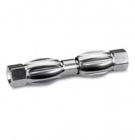 ������� XBridge BEH 3.5 ��� HILIC 130 A, 30 ��, 4.6 �� Waters 186004438