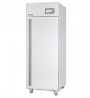 Лабораторный инкубатор TER 700 TOUCH Fiocchetti TER0141
