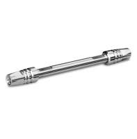 ����� ��� ��������� CORTECS 2.7 ��� Phenyl 90 �, 75 ��, 2.1 ��, 3 ��. Waters 186008325