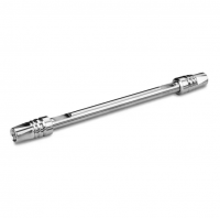 ����� ��� ��������� CORTECS 2.7 ��� Shield RP18 90 �, 100 ��, 2.1 ��, 3 ��. Waters 186008669