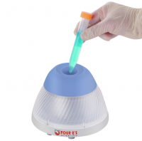 Компактный вихревой миксер MI0101001 Guangzhou Four Es Scientific
