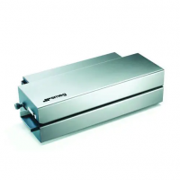 ����������� ������� ��� ����������� SGR18S-V Smeg