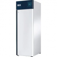 ����������� ��� ����������� FV52C1A Smeg