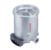 ����������������� ����� TURBOVAC 450 i/IX Leybold