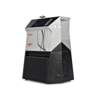 Система обнаружения утечек PHOENIX Magno Leybold 350000V02
