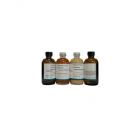 ����� ��������� ��� ����������� ���� � ����� �� ������ ����� ������ Perkin Elmer N9308278