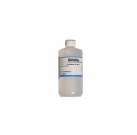 ����� ������ ����������� 20���, � ������ ����������� ����, 0.5 ������� Perkin Elmer N9308264
