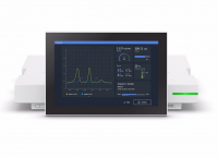 Системы ВЭЖХ Infinity III Agilent, хроматограф Agilent Infinity III