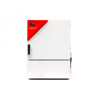 Инкубатор KB 65 Binder 9020-0471