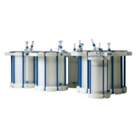 ������� ������������������ ReadyToProcess MabSelect SuRe Cytiva 29287562