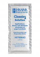 �������� ������� ��� �������, 25 ��������� �� 20 �� HI700643P Hanna HI700643P