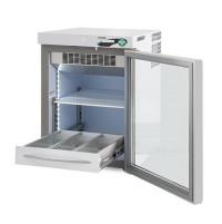 Холодильник MEDIKA 100 ECT-F PLUS Fiocchetti MED0103