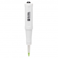 ��������� pH-�������� ��� ���� FC2320 Hanna FC2320