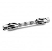 ������� XBridge BEH 3.5 ��� HILIC 130 A, 50 ��, 1 �� Waters 186004429