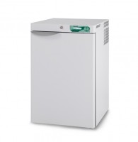 ����������� FREEZER 140 ECT-F Fiocchetti FRE0141
