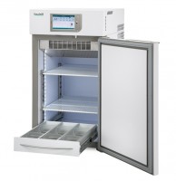 Морозильник FREEZER 140 TOUCH Fiocchetti FRE0142