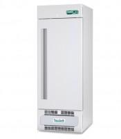 ����������� FREEZER 250 ECT-F Fiocchetti FRE0141