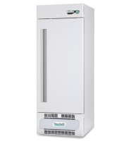 Морозильник FREEZER 250 ECT-F PLUS Fiocchetti FRE0253