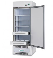 Морозильник FREEZER 250 ECT-F PLUS Fiocchetti FRE0253