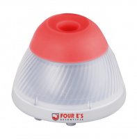Компактный вихревой миксер MI0101001 Guangzhou Four Es Scientific