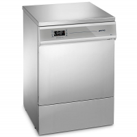 Лабораторная моюще-дезинфицирующая машина GW0260 Smeg
