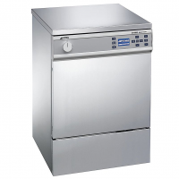 Лабораторная моюще-дезинфицирующая машина GW3060BX Smeg