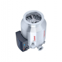 ����������������� ����� TURBOVAC 350 i/IX Leybold