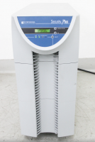 ���� �������������� ������� Perkin Elmer N0777613