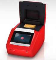 Термоциклер Biometra TAdvanced Analytik Jena