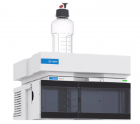 Высокоэффективный жидкостной хроматограф 1260 Infinity II Agilent