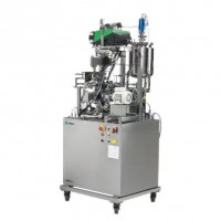 ������� �������������� ���������� UniFlux Cytiva 29010658