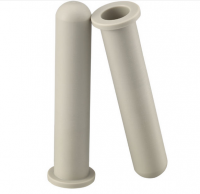 �������, 7 ��, D135 ��, 2 ��/��., Ohaus 30130889