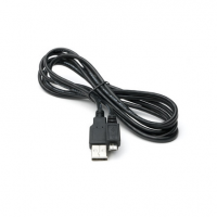 ��������� ���������� � ����-USB �� USB ��� ���������� HI20X0, HI 200X � HI9819X HI920015 Hanna HI920015