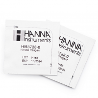 �������� ���������, ������� (300 ����) HI93728-03 Hanna HI93728-03
