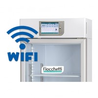������ Wifi �������� Fiocchetti