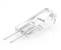 ����� Tungsten Lamp, i-Series, Shimadzu 228-34410-41