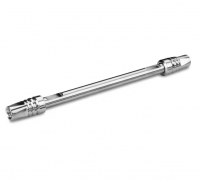 ������� CORTECS 2.7 ��� HILIC 90 A, 100 ��, 2.1 �� Waters 186007382