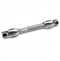 ������� XBridge BEH 3.5 ��� HILIC 130 A, 50 ��, 2.1 �� Waters 186004432