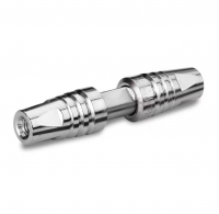����� ��� ��������� CORTECS 2.7 ��� T3 120 �, 30 ��, 3 ��, 3 ��. Waters 186008519