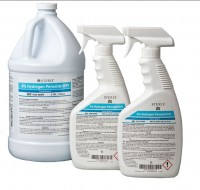 ���������� ��������� ������� Septihol Ethyl WFI Steris