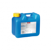 Miele ProCare Lab 10AO-5l 10265580