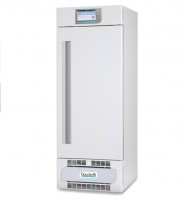 ����������� FREEZER 250 TOUCH Fiocchetti FRE0252