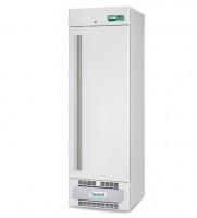 Морозильник FREEZER 400 ECT-F Fiocchetti FRE0401