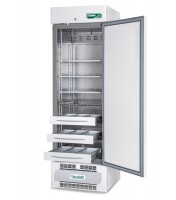 Морозильник FREEZER 400 ECT-F Fiocchetti FRE0401