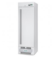 Морозильник FREEZER 400 ECT-F PLUS Fiocchetti FRE0141
